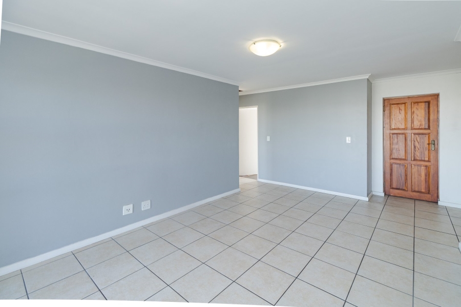 2 Bedroom Property for Sale in Burgundy Estate Western Cape